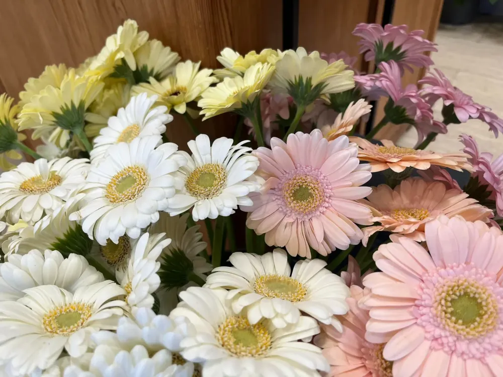 artisan fleuriste (1)