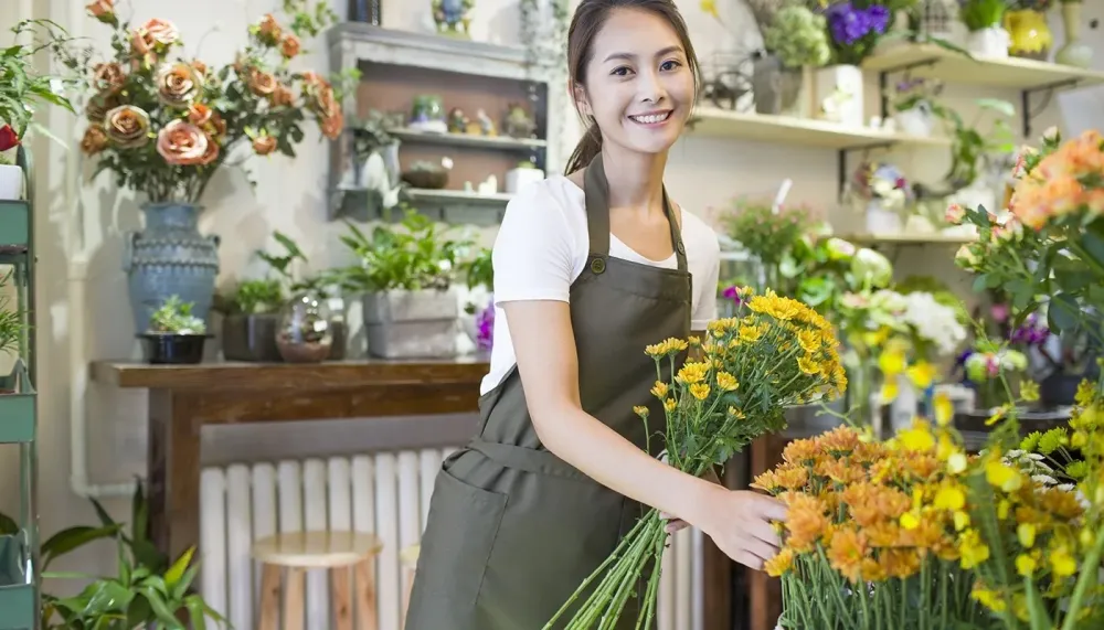 artisan fleuriste (2)