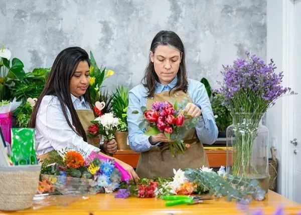 atelier (1)
