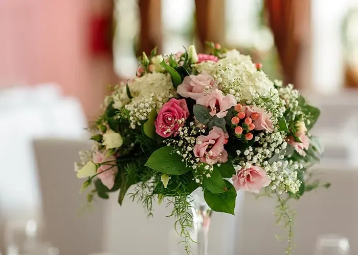 mariage (1)