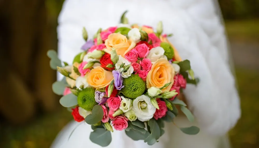 mariage (2)